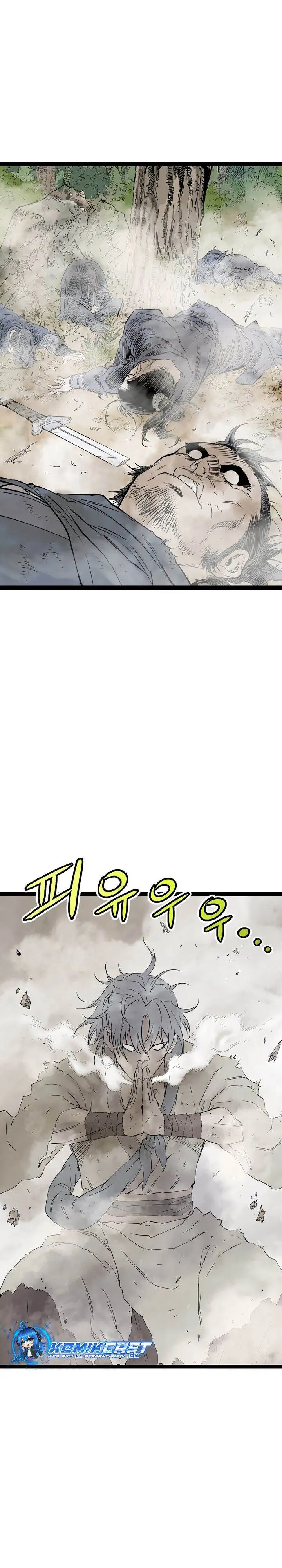 image-komik-asura-moon-jeong-hoo-chapter-29-16/48