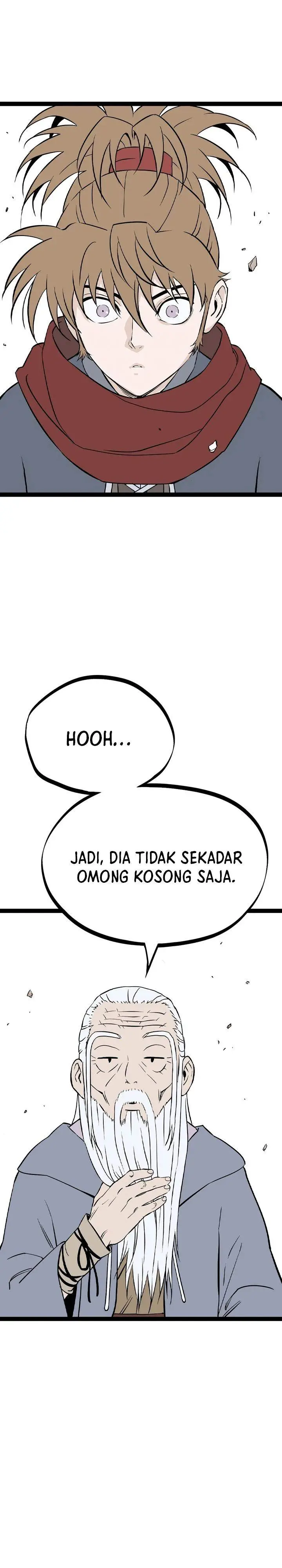 image-komik-asura-moon-jeong-hoo-chapter-29-17/48