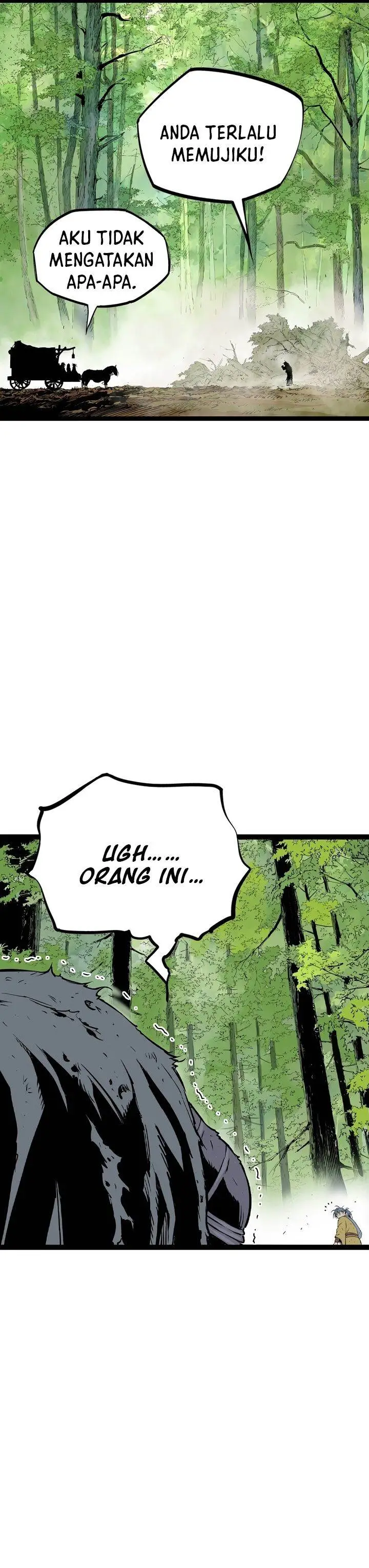 image-komik-asura-moon-jeong-hoo-chapter-29-19/48