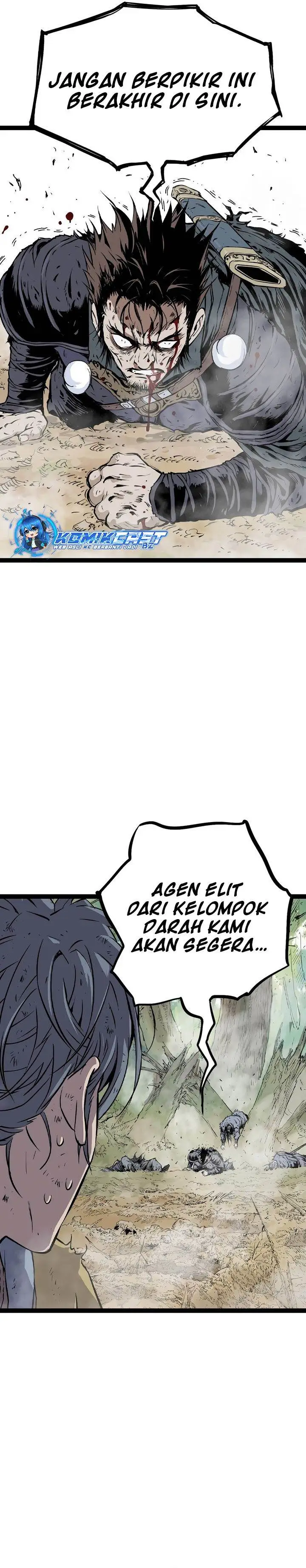 image-komik-asura-moon-jeong-hoo-chapter-29-20/48