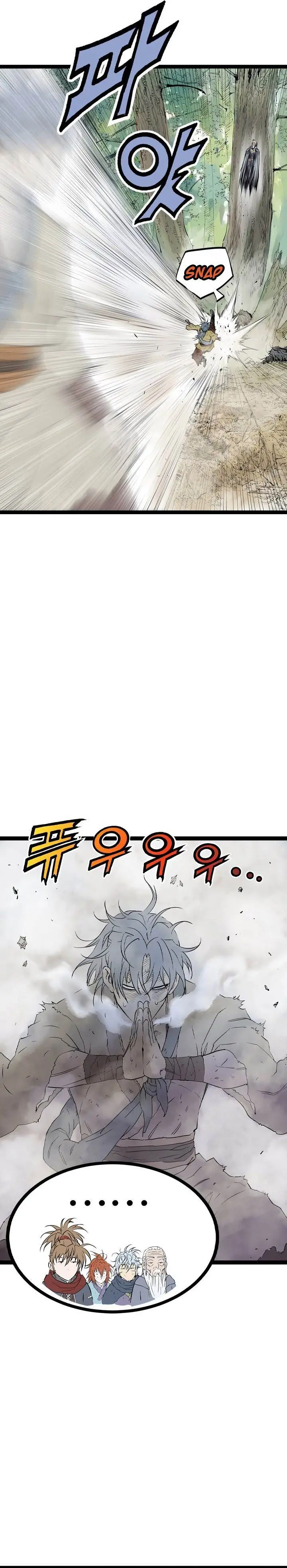 image-komik-asura-moon-jeong-hoo-chapter-29-21/48