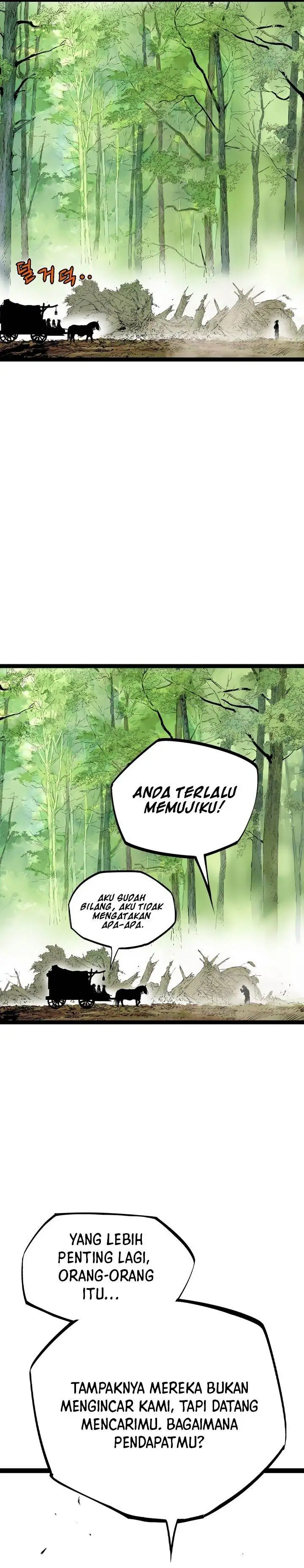 image-komik-asura-moon-jeong-hoo-chapter-29-22/48