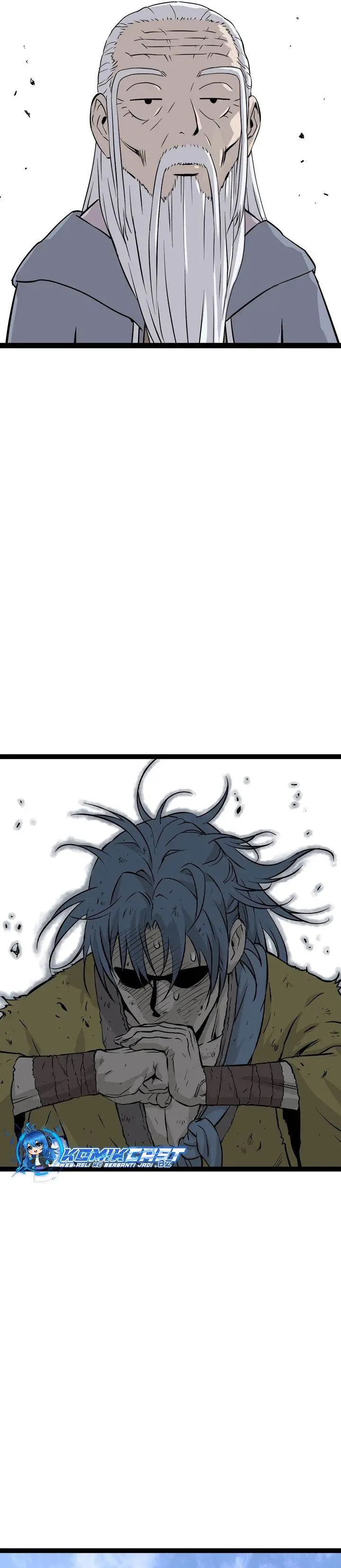 image-komik-asura-moon-jeong-hoo-chapter-29-23/48