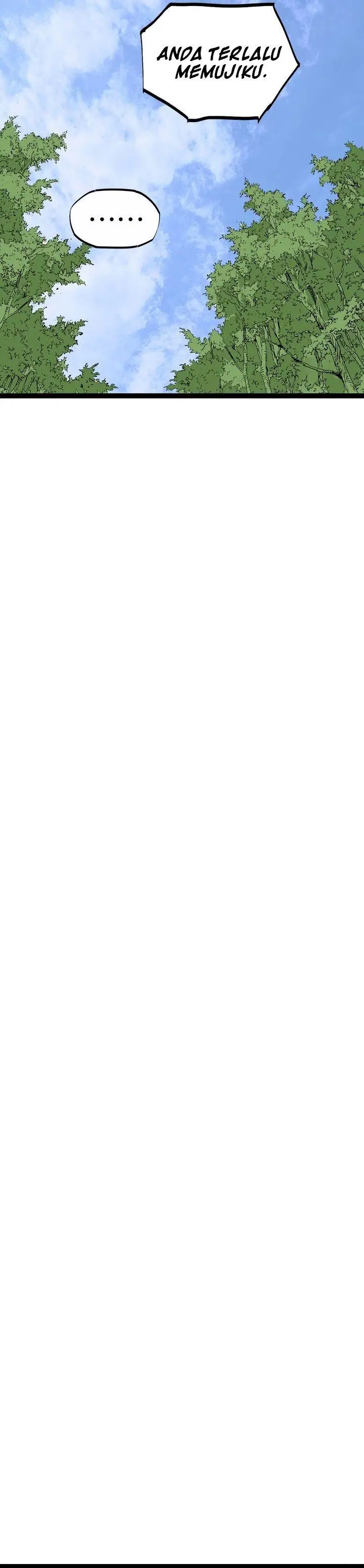 image-komik-asura-moon-jeong-hoo-chapter-29-24/48