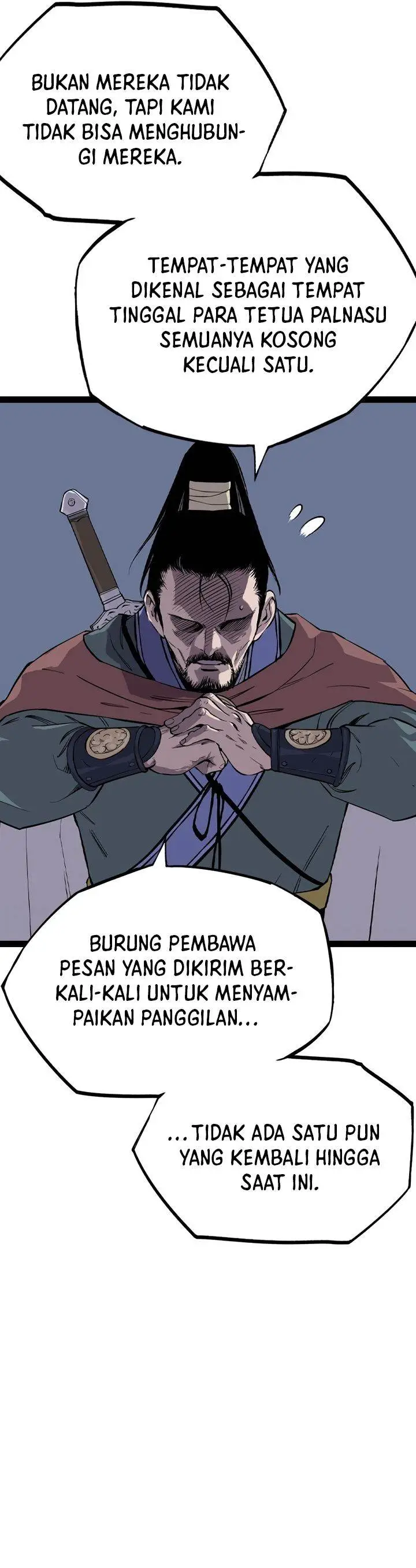 image-komik-asura-moon-jeong-hoo-chapter-29-27/48