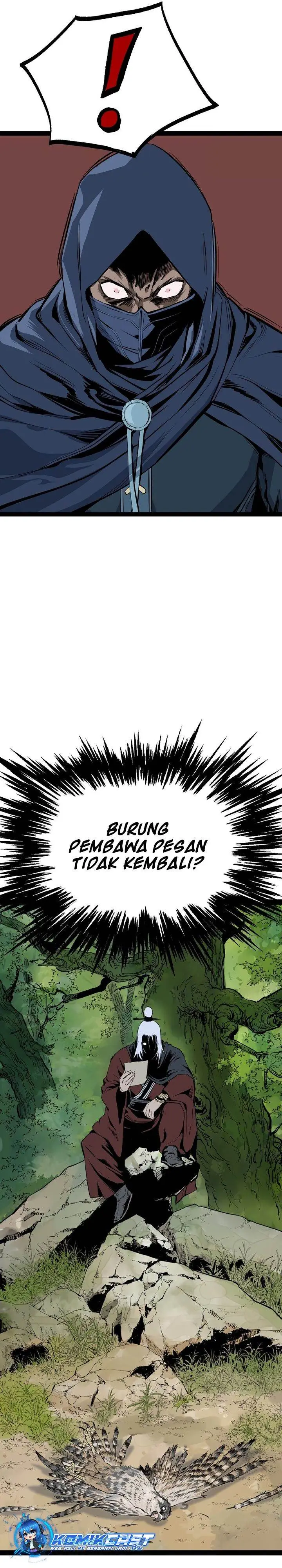 image-komik-asura-moon-jeong-hoo-chapter-29-28/48