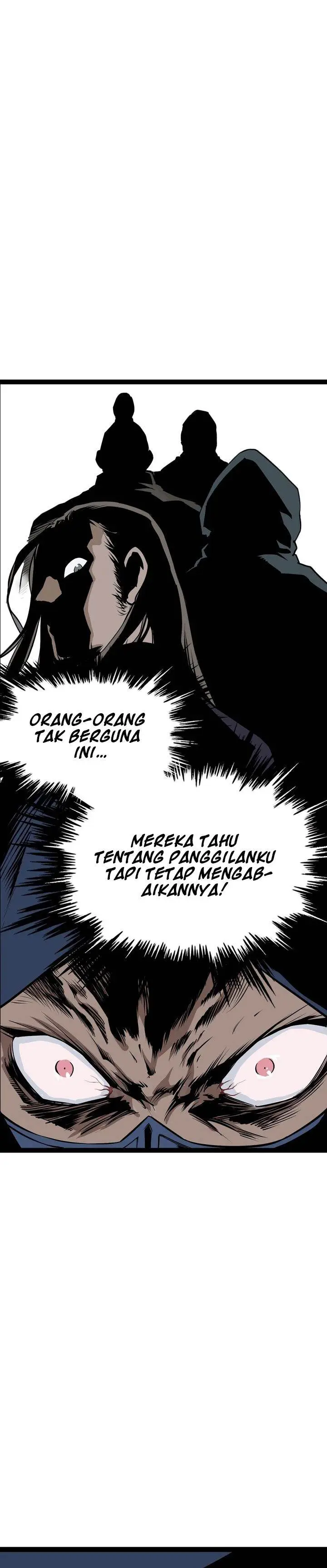 image-komik-asura-moon-jeong-hoo-chapter-29-29/48
