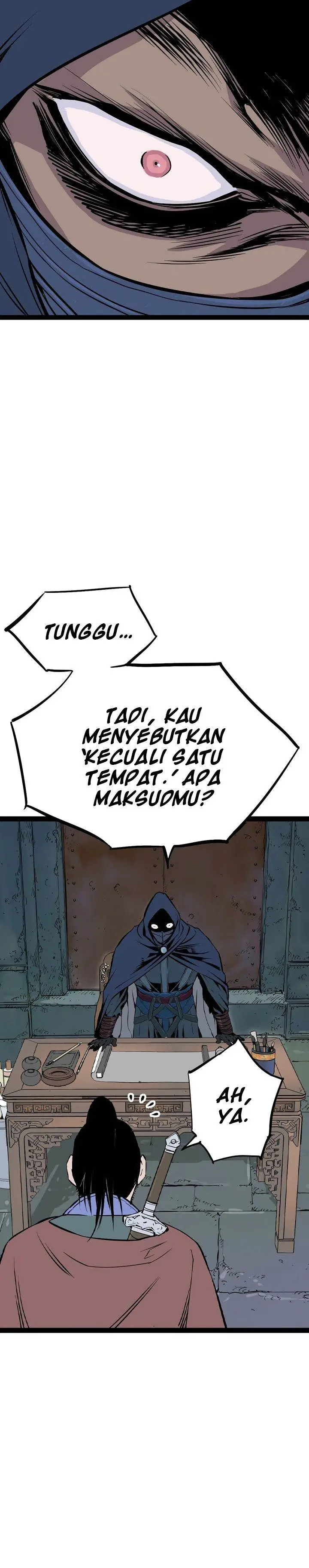 image-komik-asura-moon-jeong-hoo-chapter-29-30/48