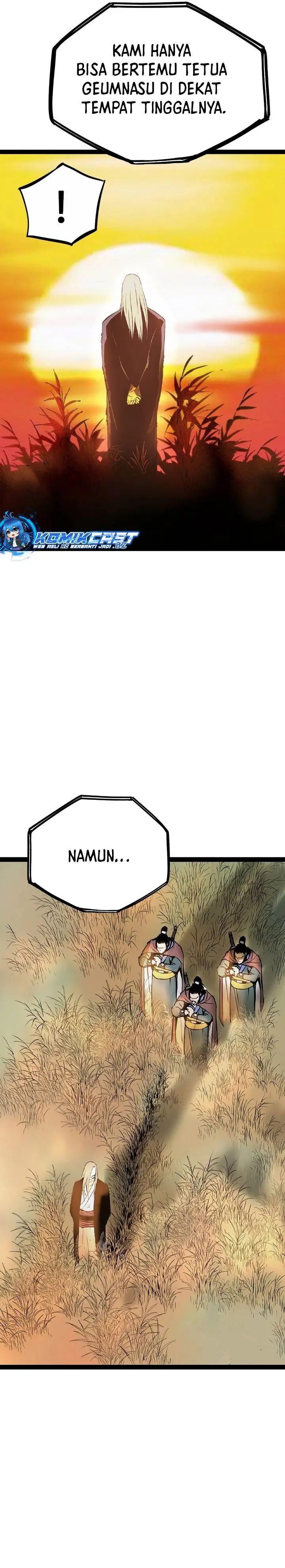 image-komik-asura-moon-jeong-hoo-chapter-29-31/48