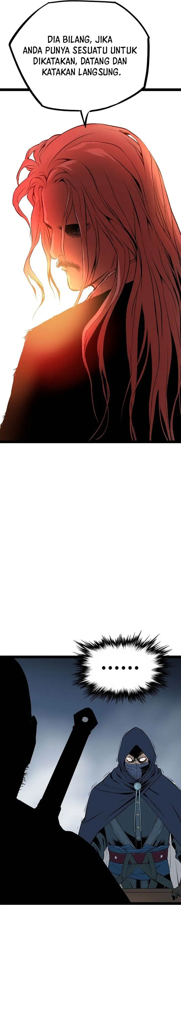 image-komik-asura-moon-jeong-hoo-chapter-29-32/48