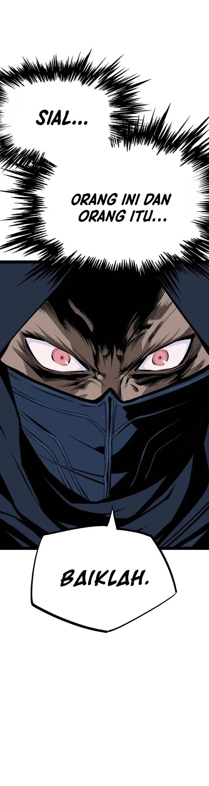 image-komik-asura-moon-jeong-hoo-chapter-29-33/48