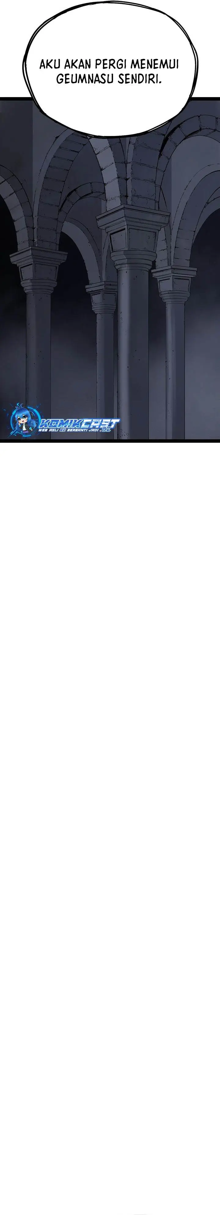 image-komik-asura-moon-jeong-hoo-chapter-29-34/48