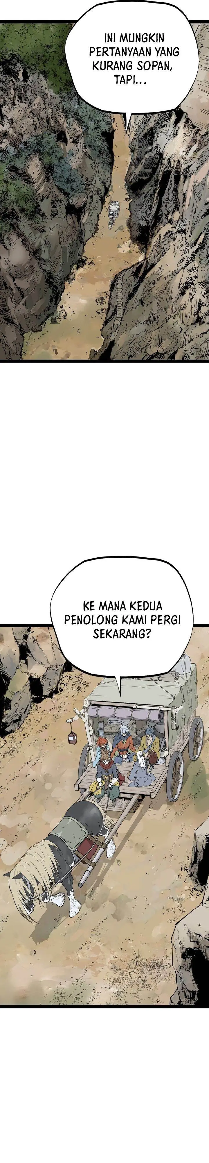 image-komik-asura-moon-jeong-hoo-chapter-29-35/48