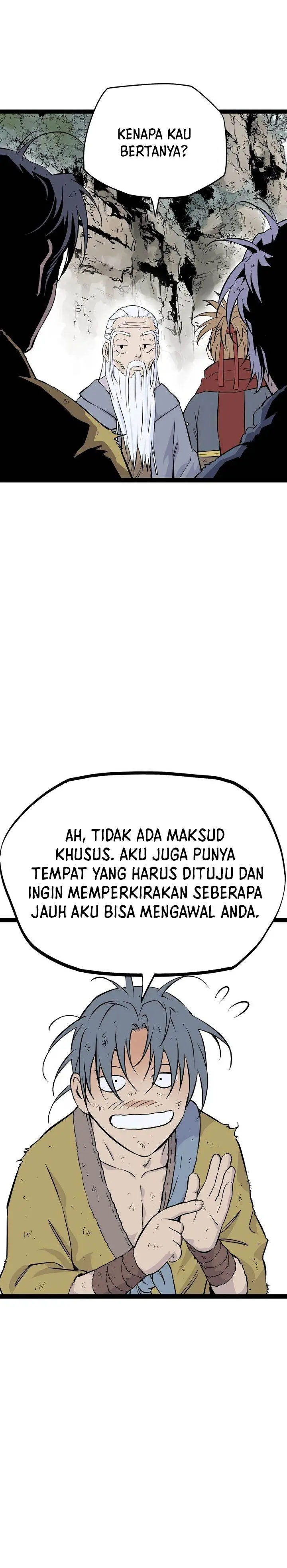 image-komik-asura-moon-jeong-hoo-chapter-29-36/48