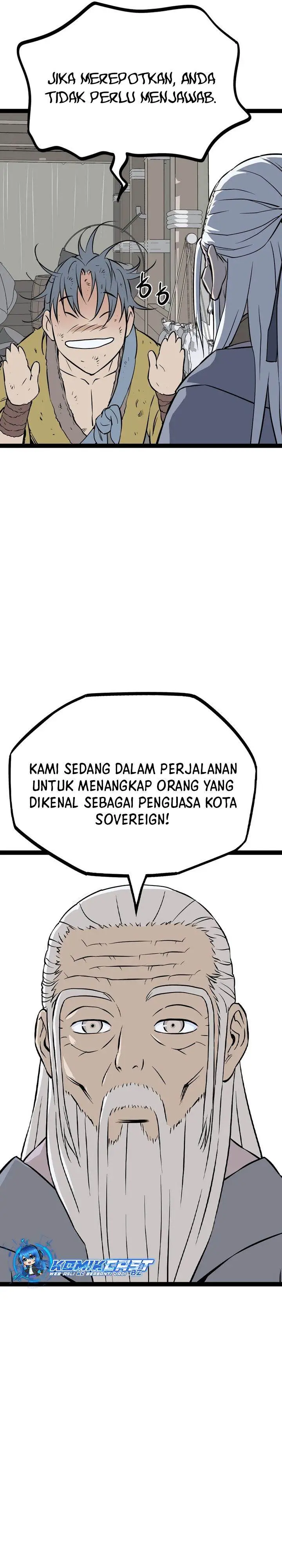 image-komik-asura-moon-jeong-hoo-chapter-29-37/48