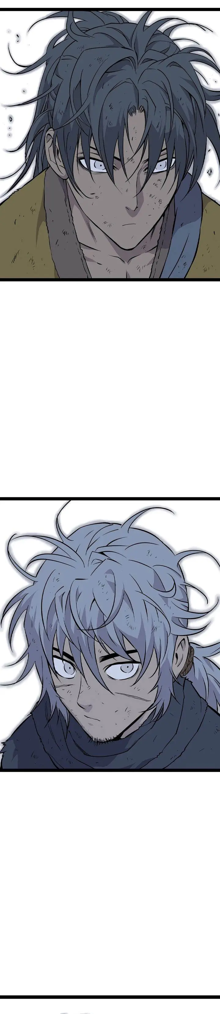 image-komik-asura-moon-jeong-hoo-chapter-29-38/48