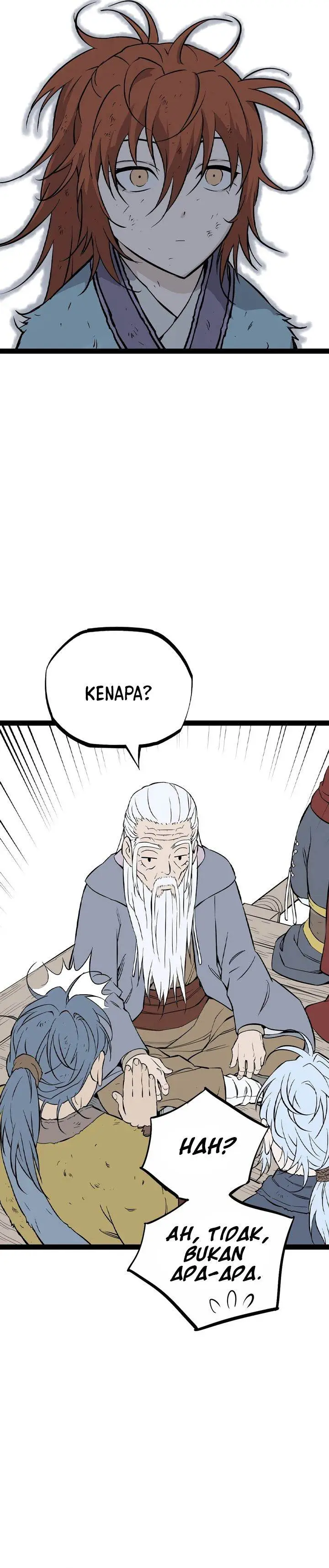 image-komik-asura-moon-jeong-hoo-chapter-29-39/48