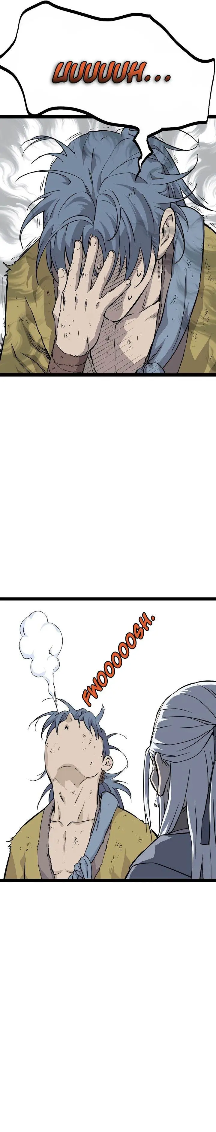 image-komik-asura-moon-jeong-hoo-chapter-29-40/48