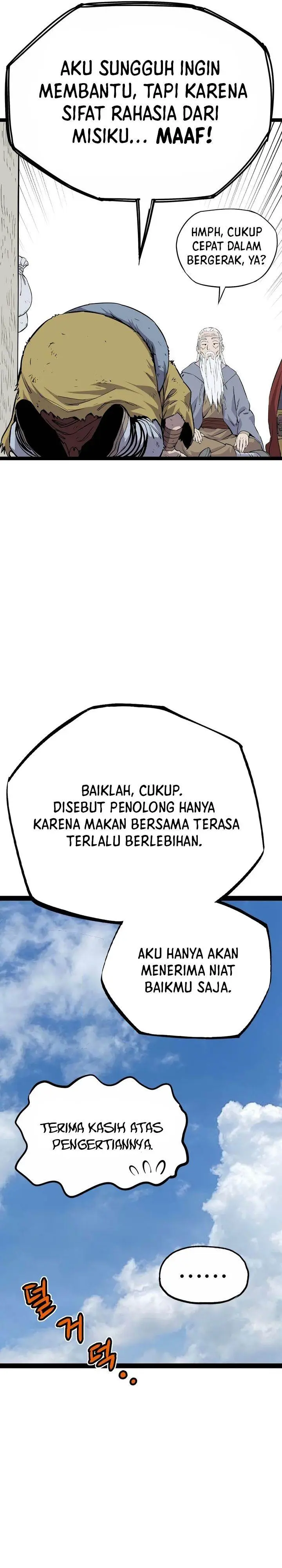 image-komik-asura-moon-jeong-hoo-chapter-29-41/48