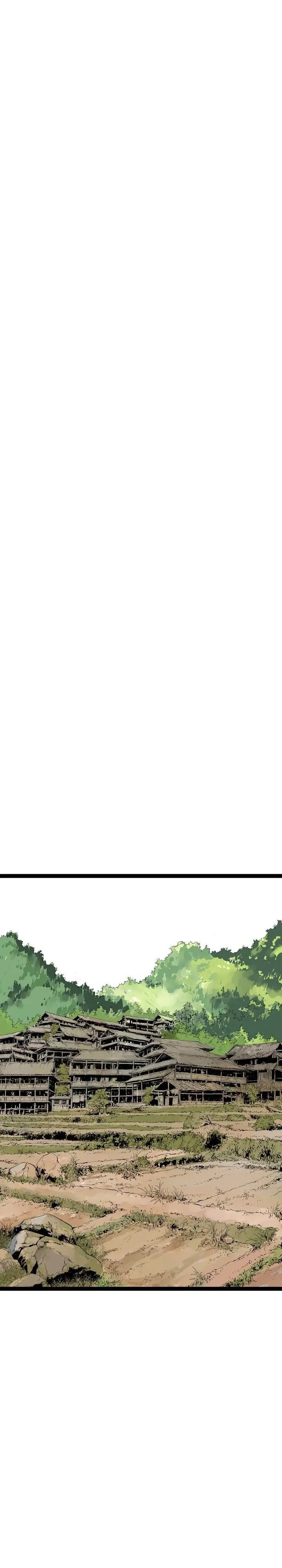 image-komik-asura-moon-jeong-hoo-chapter-29-42/48