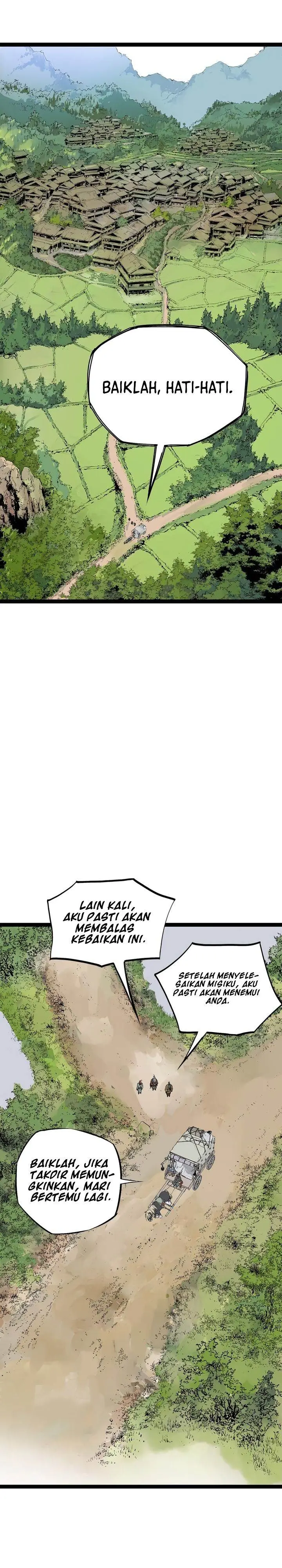 image-komik-asura-moon-jeong-hoo-chapter-29-43/48