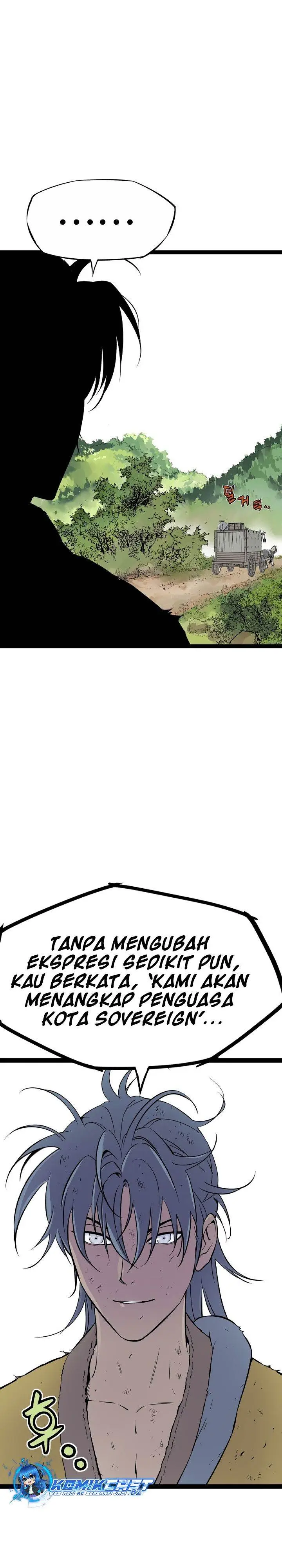 image-komik-asura-moon-jeong-hoo-chapter-29-44/48