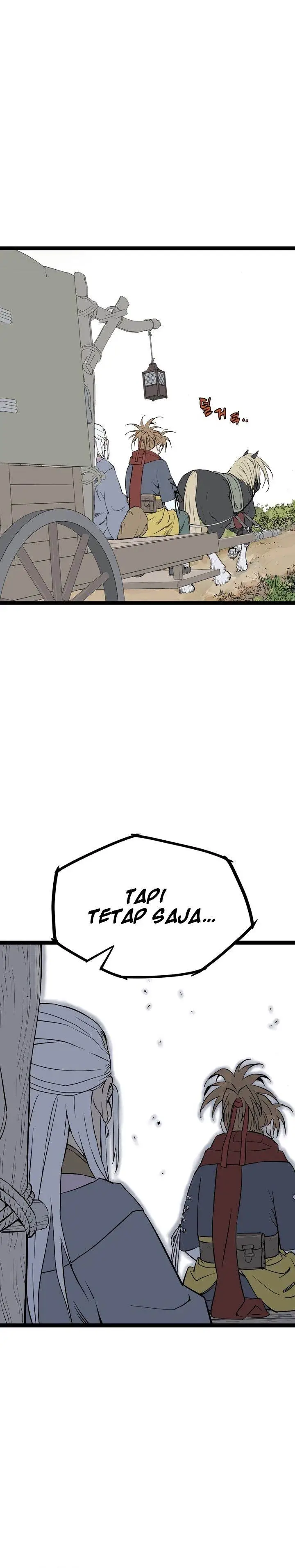 image-komik-asura-moon-jeong-hoo-chapter-29-45/48