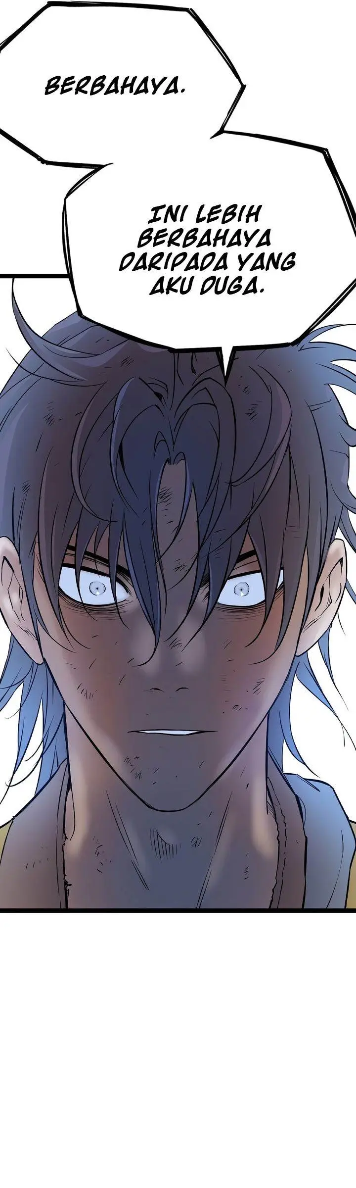 image-komik-asura-moon-jeong-hoo-chapter-29-46/48