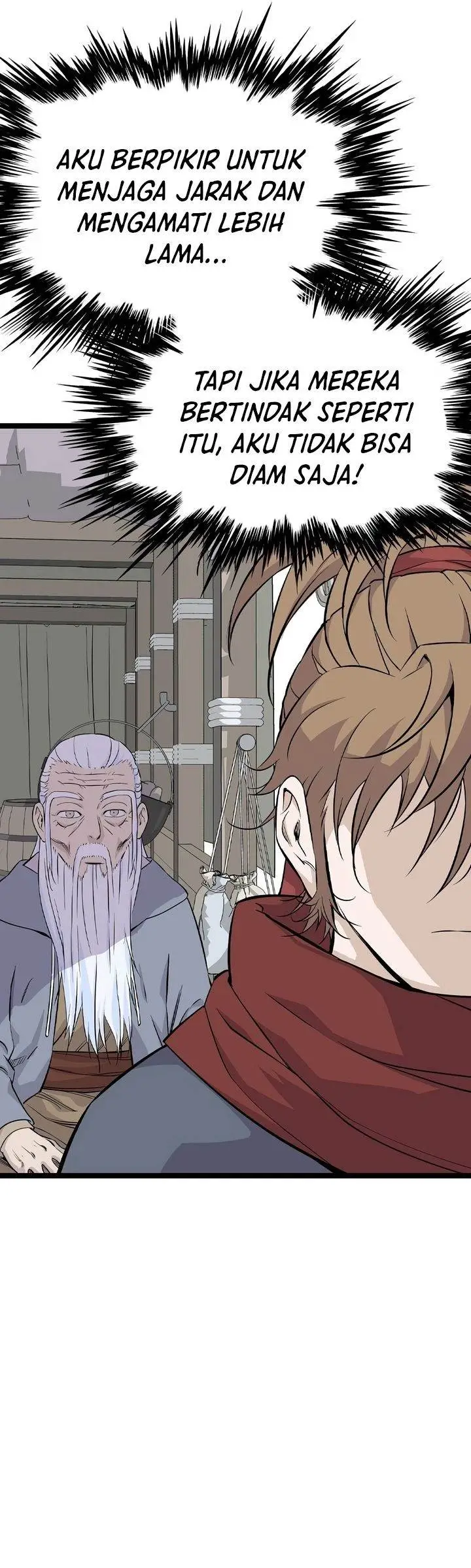 image-komik-asura-moon-jeong-hoo-chapter-29-47/48