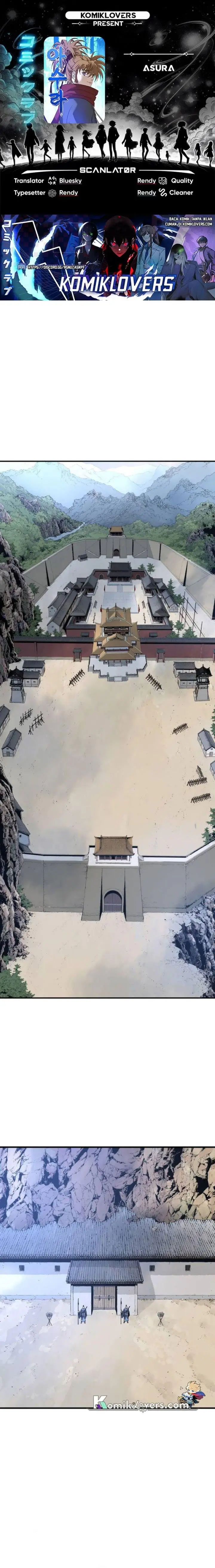 image-komik-asura-moon-jeong-hoo-chapter-3-0/66