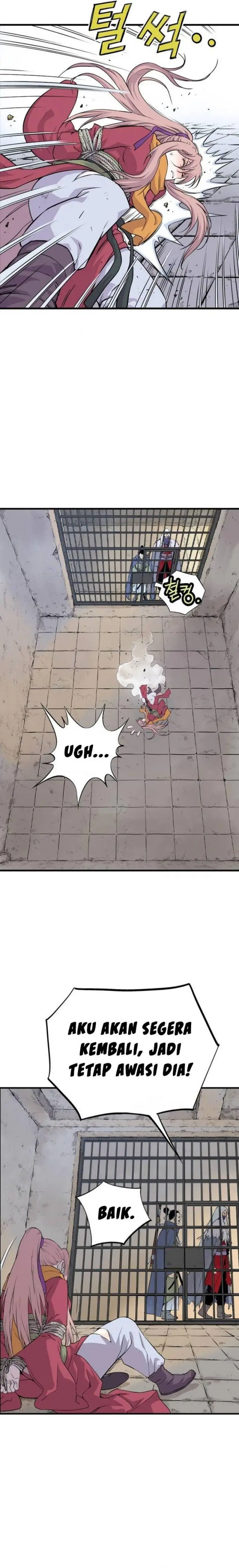 image-komik-asura-moon-jeong-hoo-chapter-3-1/66