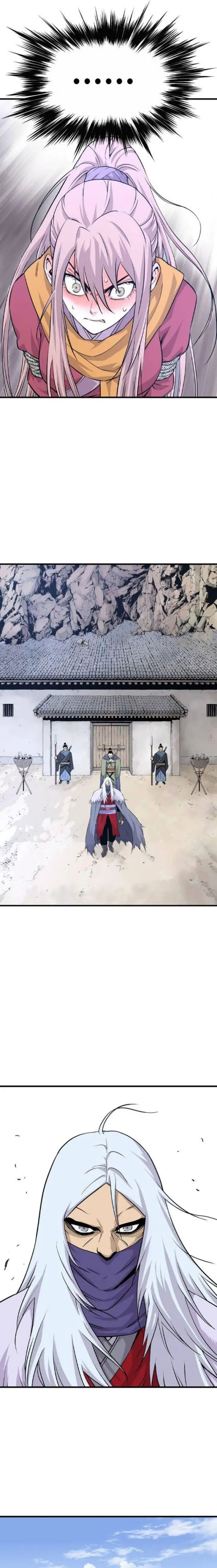 image-komik-asura-moon-jeong-hoo-chapter-3-2/66