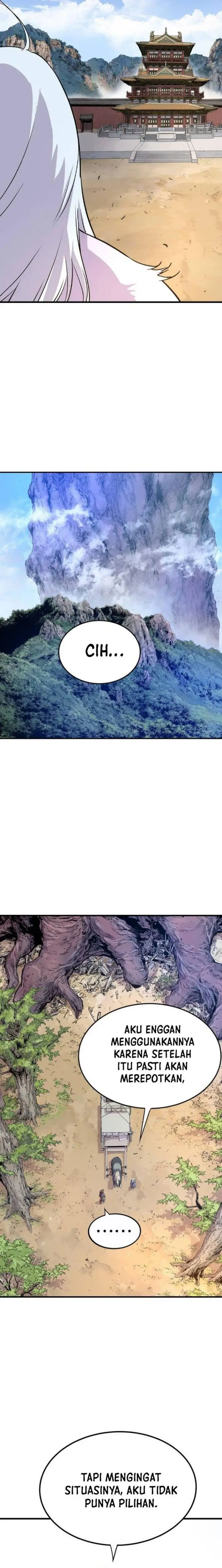 image-komik-asura-moon-jeong-hoo-chapter-3-3/66