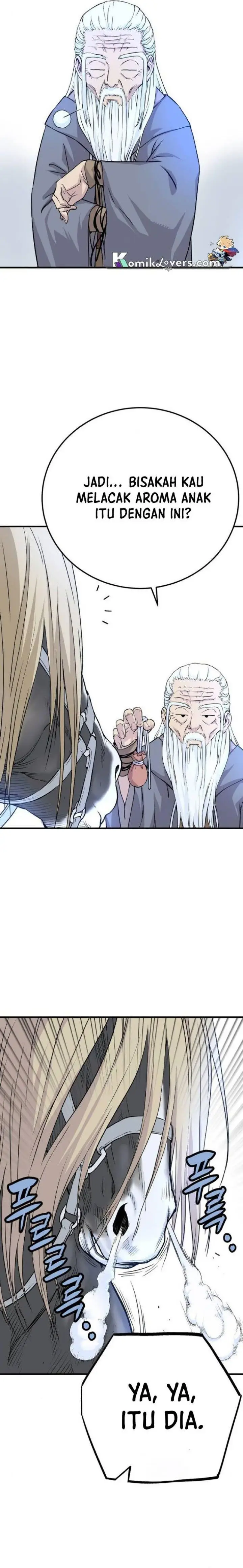 image-komik-asura-moon-jeong-hoo-chapter-3-4/66