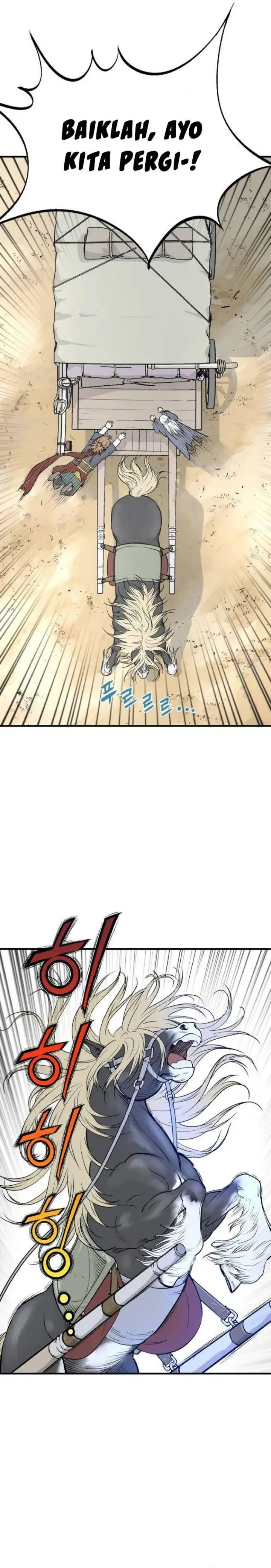 image-komik-asura-moon-jeong-hoo-chapter-3-5/66