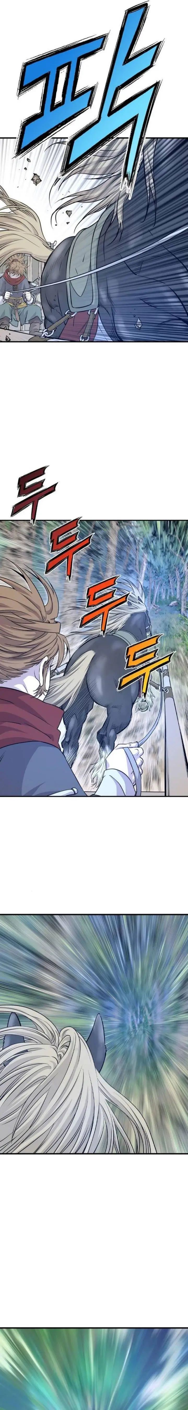 image-komik-asura-moon-jeong-hoo-chapter-3-6/66