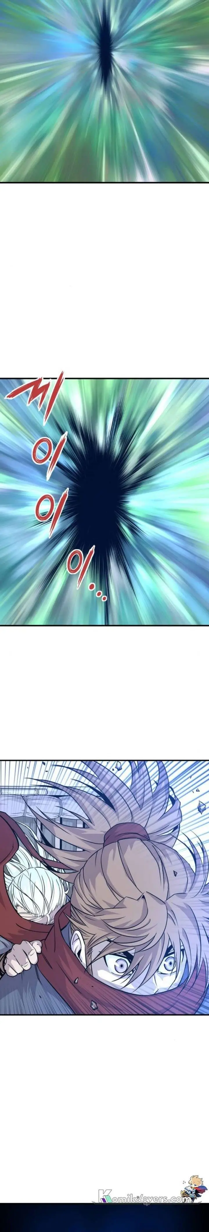 image-komik-asura-moon-jeong-hoo-chapter-3-7/66