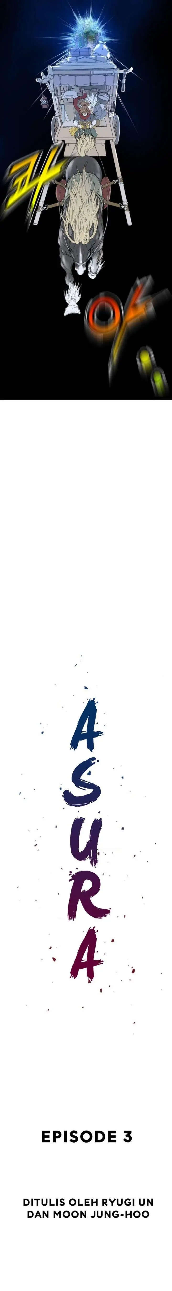 image-komik-asura-moon-jeong-hoo-chapter-3-8/66