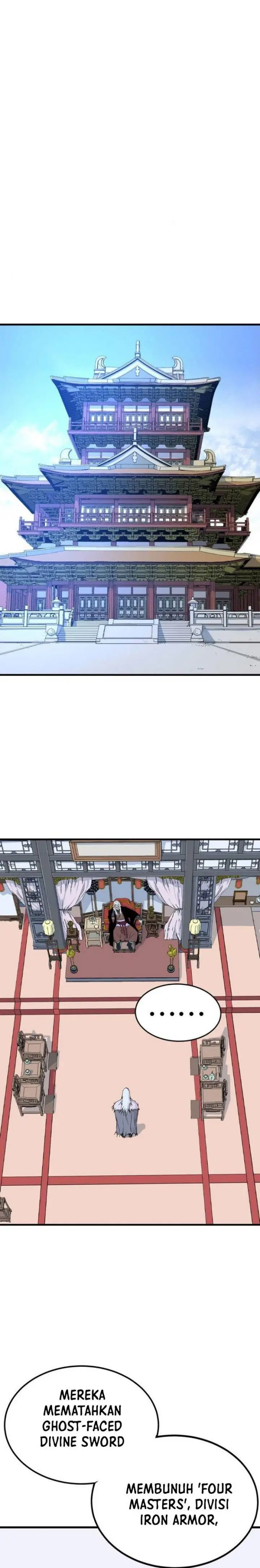 image-komik-asura-moon-jeong-hoo-chapter-3-9/66