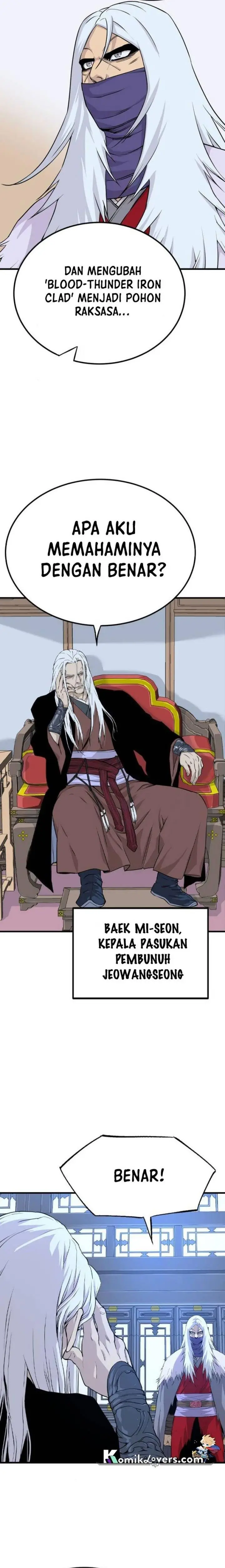 image-komik-asura-moon-jeong-hoo-chapter-3-10/66