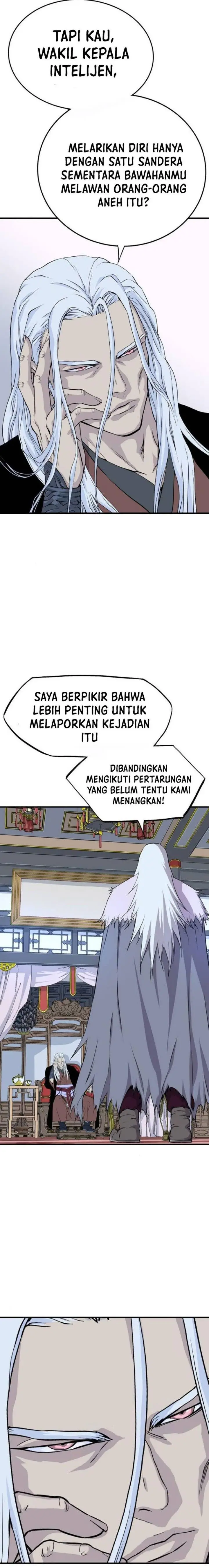 image-komik-asura-moon-jeong-hoo-chapter-3-11/66