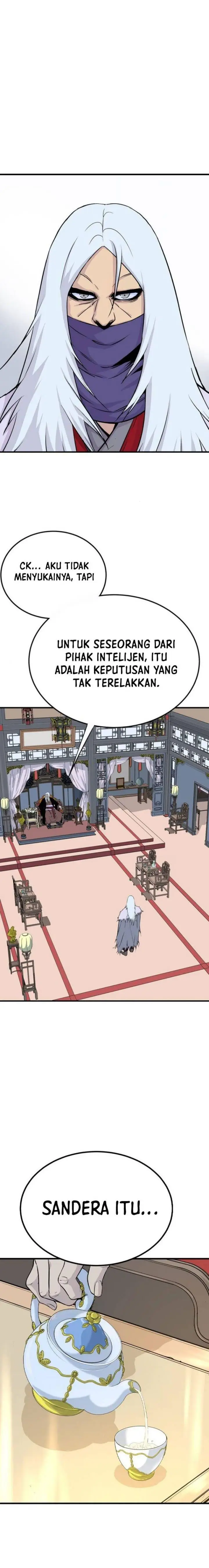 image-komik-asura-moon-jeong-hoo-chapter-3-12/66