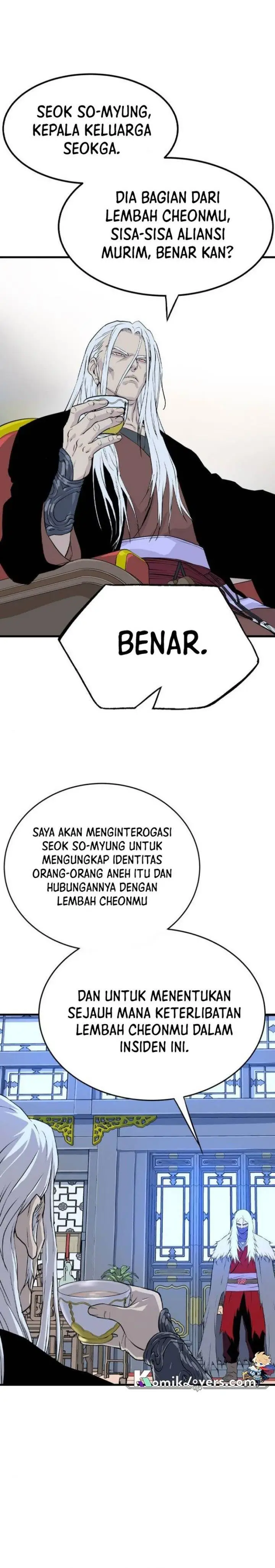 image-komik-asura-moon-jeong-hoo-chapter-3-13/66