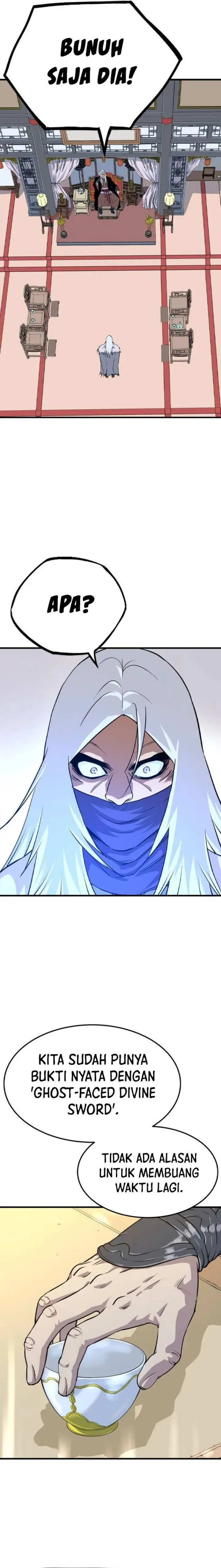 image-komik-asura-moon-jeong-hoo-chapter-3-14/66