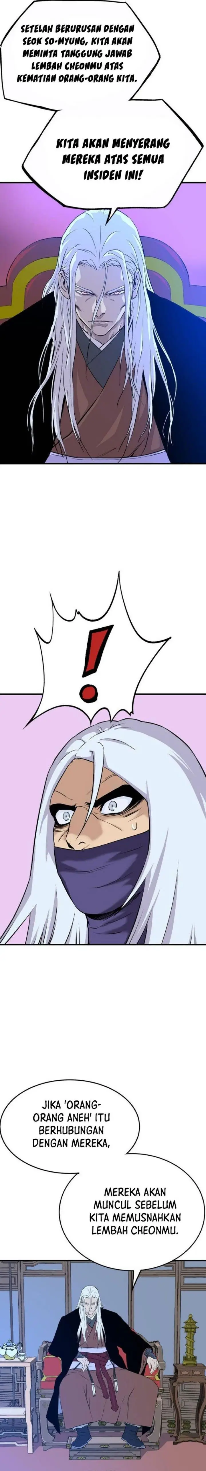 image-komik-asura-moon-jeong-hoo-chapter-3-15/66