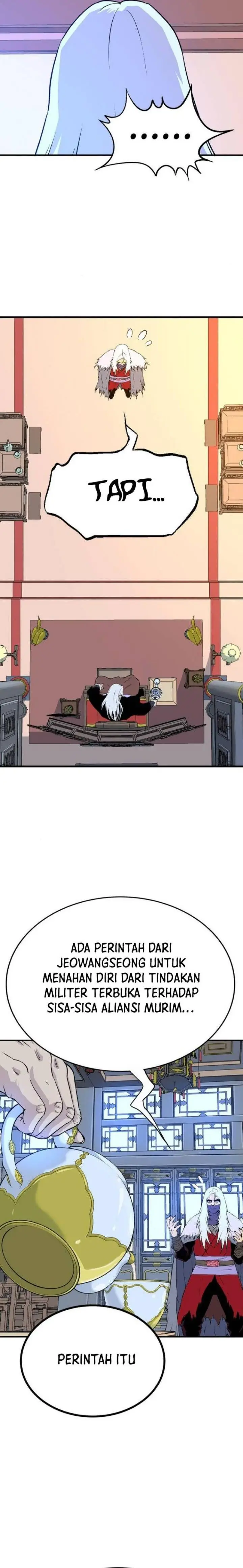 image-komik-asura-moon-jeong-hoo-chapter-3-16/66