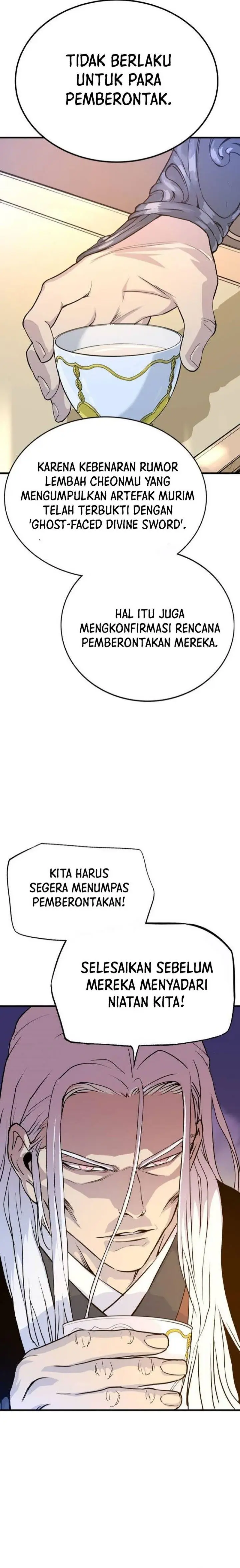 image-komik-asura-moon-jeong-hoo-chapter-3-17/66