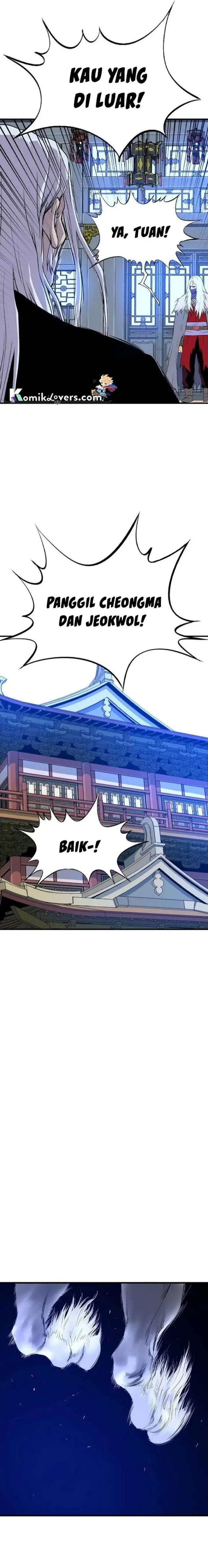 image-komik-asura-moon-jeong-hoo-chapter-3-18/66