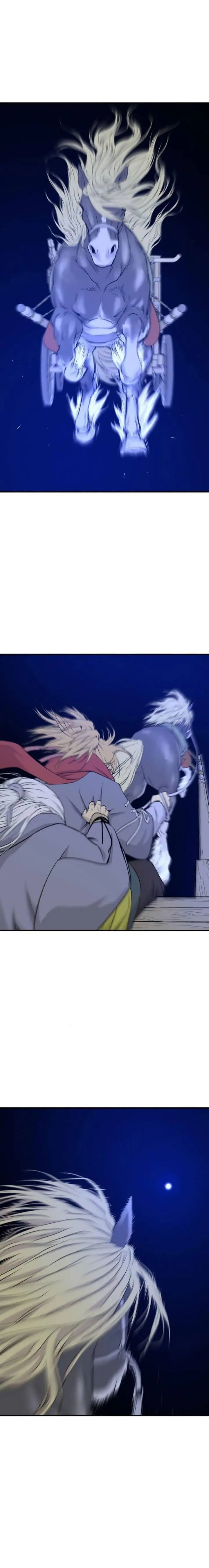 image-komik-asura-moon-jeong-hoo-chapter-3-19/66