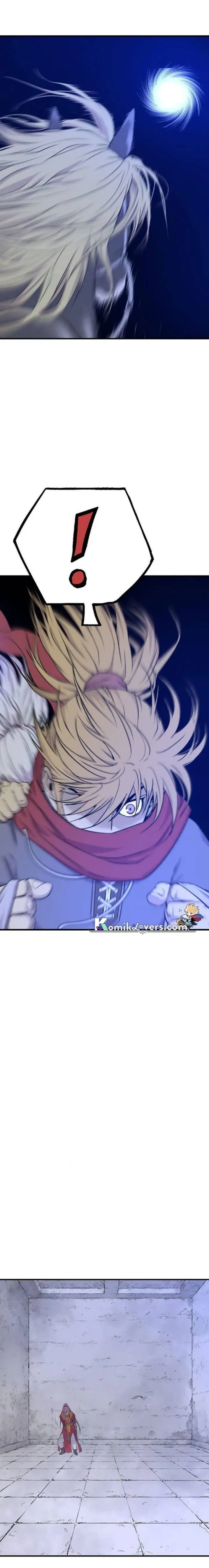 image-komik-asura-moon-jeong-hoo-chapter-3-20/66